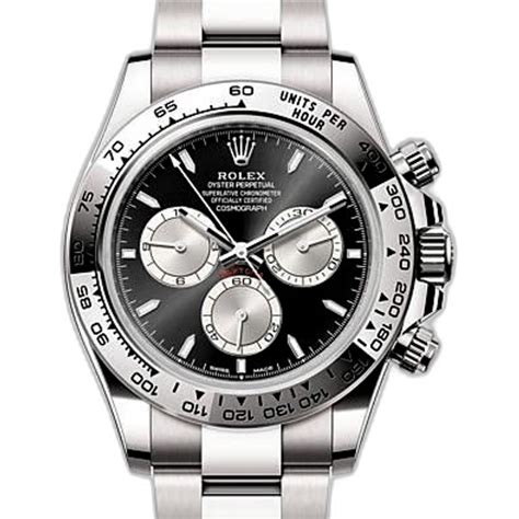 rolex at daytona|rolex daytona value chart.